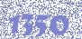 Тонер-картридж для XEROX WorkCentre 7525 (CPT, CE08) Magenta 360г (006R01519) CET (CET141211)