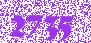 Тонер-картридж для XEROX WorkCentre 7525 (CPT, CE08) Yellow, 360г (006R01518) CET (CET141212)