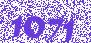 Тонер Brother Color Universal TN-135M/TN-325M/TN-326M/TN-423M Magenta (фл. 120г) B&W Standart фас.Россия (BCOL-301M-120) Black&White