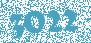 Барабан Brother HL-4140CN/4150CDN/4570CDW, DCP-9055CDN/9270, MFC9460/9465CDN/9970CDN DR320CL/DR310 High Quality (ELP Imaging®) (ELP-OPC-B4570HQ)