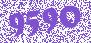 Лезвие очистки ленты переноса для XEROX WorkCentre 7830/7835/7855 CET (CET281019)