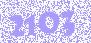 Ракель для XEROX Phaser 3320/3330, WC 3225/3315/3325 CET (CET281040)