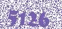 Ракель для XEROX WC 7525/30/35/45/56/7830/35/45/55/7970/AL C8030/8035/8045/8055/8070 (входит в состав 013R00647/013R00662/108R00861/106R01582) CET (CET7965)