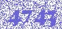 Комплект резинок ролик подачи 1-2 лотков XEROX WCP 5632/5638/5645/5655/5665/5675/5765/5775/5790/5845/5855/5875/5890/5945/5955 (059K59240/059K69800/059K69802/059K69801/059K69803) 6шт. CET (CET7971)