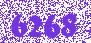 Тонер-картридж для Xerox Phaser 6500, WC6505 (106R01601) cyan 2.5K (ELP Imaging®) (CT-XE-PH6500C)