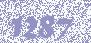 Тонер-картридж для Xerox Phaser 6500, WC6505 (106R01603) yellow 2.5K (ELP Imaging®) (CT-XE-PH6500Y)