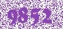 Барабан XEROX WC Pro 315/320/415/420/5016/5020 (101R00432) Long Life (ELP Imaging®) (ELP-OPC-X5020LL)