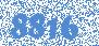 Ролик подачи для KYOCERA ECOSYS P2035d/2135dn/M2030dn/2035dn/2535dn / TASKalfa 4012i (302F906230) Long LifeL CET (CET341088)