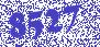 Тонер-картридж для Kyocera FS-1030MFP/DP/1130MFP/M2030DN/M2530DN TK-1130 3K (ELP Imaging®) (CT-KYO-TK-1130)