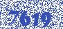 Вал тефлоновый Ricoh Aficio 2015/2016/2018/2020/MP 1600/2000/2500 (AE011113/AE011105/AE011080/AE011140) CET (CET3442)