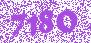 Тонер-картридж Ricoh type 1230D/1130D Aficio 2015/2016/2018/2020/MP1500/1600/1900/2000 (туба 260г) (ELP Imaging®)
