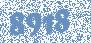 Вал проявки (Developer Roller) Samsung ML-2160/2165/SCX-3400/3405, SL-M2020/2070 (D101/D111) (ELP Imaging®) 10штук (цена за упаковку) (ELP-MR-S2160-10)