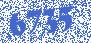 Вал тефлоновый Samsung ML-2850/2851/1910/1915/2510/SCX-4824/4828/ WC 3210/3220/Phaser 3250 (JC66-01256B/022N023560) ELP (ELP-UFR-SA-JC66-01256B-1) Прочее