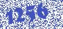 Вал магнитный (в сборе) для картриджей Q2612A (ELP Imaging®) 10штук (цена за упаковку) (ELP-MR-H1010-10)