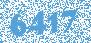 Вал резиновый НР LJ 1160/1320/3390/P2015/P2014/LBP-3300/3360 (RC1-3630) ELP (ELP-LPR-HP-RC1-3630-1) Прочее