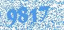 Тонер для картриджей C4127X,C4129X,C8061X,EP-52,EP-65 (фл. 500г) (Katun) фас.Россия (KT-825)