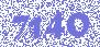 Чип OKI C823 (46471104/46471108) Black, 7K (ELP Imaging®) (ELP-CH-OC823K-7K)