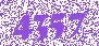 Чип OKI C823 (46471105) Yellow, 7K (ELP Imaging®) (ELP-CH-OC823Y-7K)
