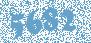 Чип OKI C833/C843 (46443113) Yellow, 10K (ELP Imaging®) (ELP-CH-OC833Y-10K)