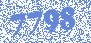 Чип OKI C833/C843 (46443114) Magenta, 10K (ELP Imaging®) (ELP-CH-OC833M-10K)