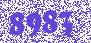 Чип OKI C833/C843 (46443115) Cyan, 10K (ELP Imaging®) (ELP-CH-OC833C-10K)