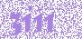 Чип OKI C833/C843 (46443116) Black, 10K (ELP Imaging®) (ELP-CH-OC833K-10K)