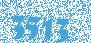 Чип OKI Pro9431dn/Pro9541dn (45536554) Magenta, 42K (ELP Imaging®) (ELP-CH-OC9541M-42K)