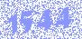 Чип OKI Pro9431dn/Pro9541dn (45536555) Cyan, 42K (ELP Imaging®) (ELP-CH-OC9541C-42K)