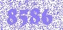 Вал тефлоновый Sharp AR 160/161/162/163/164/200/201/205/206/207/5015/5120/5316/5320 (AR-160UH/NROLI0030QSZZ) CET (CET3275)