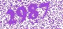 Тонер-картридж Sharp BP10C20EU/BP20C20EU/BP20C25EU (BPGT20CA) cyan 10K (ELP Imaging®) (CT-SHR-BPGT20CA)