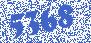 Нож - partial cut - для принтеров TSC серии DA220/DA330 only (dealer option) CUT-DA210-0002
