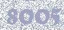 Нож для принтеров TSC серии TC200 - Partial cut cutter module / Blue CUT-TC200-0003