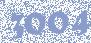 Монитор Delta Computers Сова OM238I R , 23.8 , черный (ом238i.fhd.as.01.p2) (DELTA COMPUTERS) ОМ238I.FHD.AS.01.P2