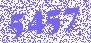 Монитор Delta Computers Сова OM270I R , 27 , черный (ом270i.fhd.as.01.p2) (DELTA COMPUTERS) ОМ270I.FHD.AS.01.P2