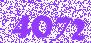 Монитор Delta Computers Сова OM270I R , 27 , черный (ом270i.qhd.as.03.p3) (DELTA COMPUTERS) ОМ270I.QHD.AS.03.P3