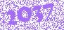 Щетка очистки CET CET8115 для Aficio 1060/1075