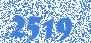 Видеокарта PCIE16 RTX4060TI 8GB GV-N406TWF2OC-8GD GIGABYTE