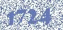 Сканер Avision AD370 (000-0925-02G)
