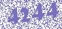 Lexmark (Печатающая головка для MS/MX321, MS/MX421, MS/MX521, MX522, MS621, MS/MX622, MB2338, MB2442, MB2546, B2338, B2442, B2546 (Printhead)) 41X1185