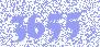 Тонер-картридж для XEROX AltaLink C8030/C8035/C8045 (CPT, CE08) Magenta (SA/E.EU) 351г, 15000 стр. (006R01703) CET (CET141619)