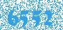 Фьюзер в сборе для Xerox VersaLink B7025/B7030/B7035/C7020/C7025/C7030/C7035 (115R00115) CET (DGP021007)