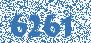 Этикетка гнезда промывочного картриджа JV150/JV300/JV300Plus, , шт (M904889)