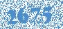 -/ Резинка ролика подхвата JC66-02939B для Samsung ML-2955ND (CET), CET341052