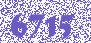 Тестер/ Tezter TIP-H-7 Универсальный монитор-тестер AHD/CVI/TVI/CVBS и IP-видеосистем.
