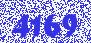 Аудио кабель с разъемами XLR (Вилка - Розетка), 38,1 м (Kramer) C-XLQM/XLQF-125