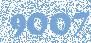 Умная колонка ЯНДЕКС Станция Макс Zigbee, 65Вт, с Алисой, бежевый (yndx-00053e) YNDX-00053E