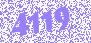 Умная колонка ЯНДЕКС Станция Макс Zigbee, 65Вт, с Алисой, зеленый (yndx-00053z) YNDX-00053Z