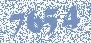 Вал (203 dpi) для принтеров TSC серии TTP-225 98-0400013-00LF