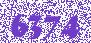 Вал для принтера этикеток TSC ME340 98-0420017-01LF