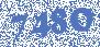Датчик этикетки для принтеров серии PEX-1201 SERIES- MEDIA SENSOR ADJUSTMENT MECHANISM ASSY (FOR PEX-1201 SERIES) (TSC) SP-PEX-1001-0034